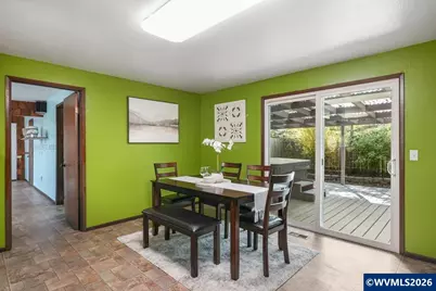 2035 Primrose Lp, Philomath, OR 97370 - Photo 16