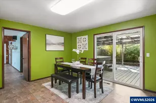 2035 Primrose Lp, Philomath, OR 97370 - Photo 16