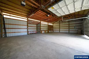 2035 Primrose Lp, Philomath, OR 97370 - Photo 34