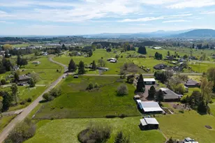 2035 Primrose Lp, Philomath, OR 97370 - Photo 50