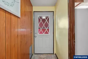 2035 Primrose Lp, Philomath, OR 97370 - Photo 4