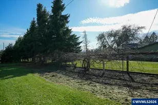 2035 Primrose Lp, Philomath, OR 97370 - Photo 42