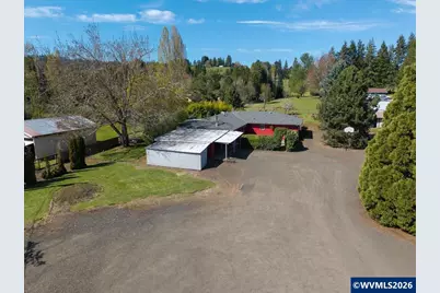 2035 Primrose Lp, Philomath, OR 97370 - Photo 44
