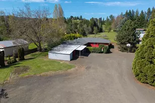 2035 Primrose Lp, Philomath, OR 97370 - Photo 44