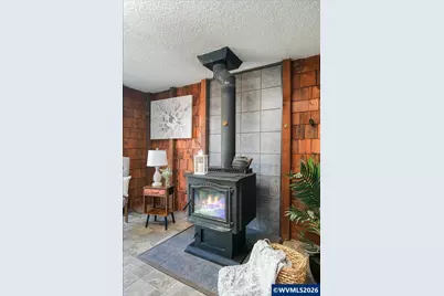 2035 Primrose Lp, Philomath, OR 97370 - Photo 8