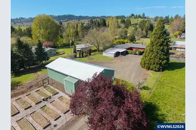 2035 Primrose Lp, Philomath, OR 97370 - Photo 46