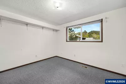 2035 Primrose Lp, Philomath, OR 97370 - Photo 24