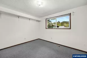 2035 Primrose Lp, Philomath, OR 97370 - Photo 24