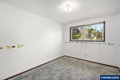 2035 Primrose Lp, Philomath, OR 97370 - Photo 20