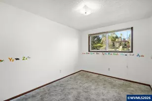2035 Primrose Lp, Philomath, OR 97370 - Photo 20