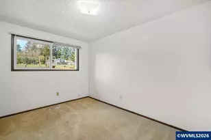 2035 Primrose Lp, Philomath, OR 97370 - Photo 22