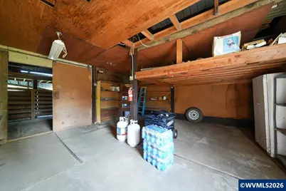 2035 Primrose Lp, Philomath, OR 97370 - Photo 40