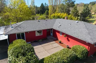 2035 Primrose Lp, Philomath, OR 97370 - Photo 1