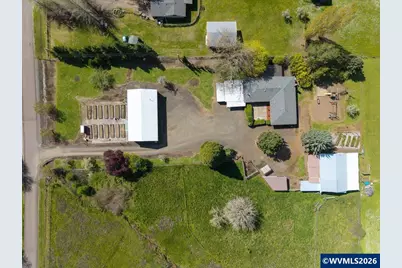 2035 Primrose Lp, Philomath, OR 97370 - Photo 48