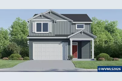 1109 Clemson St, Woodburn, OR 97071 - Photo 1