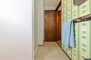 105 SE Berry St, Lebanon, OR 97355 - Photo 30