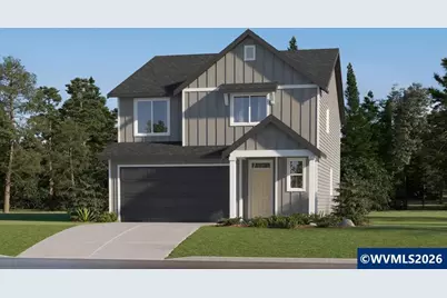 1185 Clemson St, Woodburn, OR 97071 - Photo 1