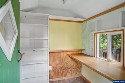 696 Mule Deer St NW, Salem, OR 97304 - Photo 44