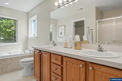 696 Mule Deer St NW, Salem, OR 97304 - Photo 28