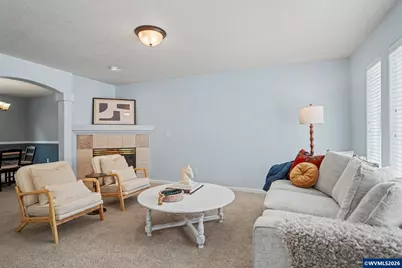 696 Mule Deer St NW, Salem, OR 97304 - Photo 4