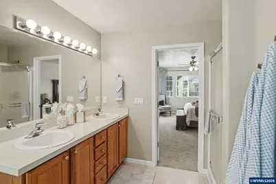 696 Mule Deer St NW, Salem, OR 97304 - Photo 30
