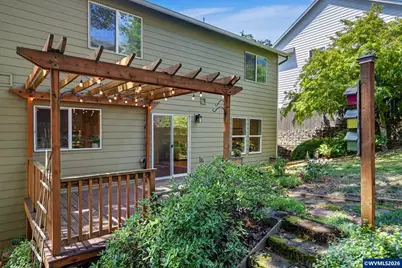 696 Mule Deer St NW, Salem, OR 97304 - Photo 48
