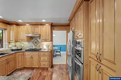 696 Mule Deer St NW, Salem, OR 97304 - Photo 14