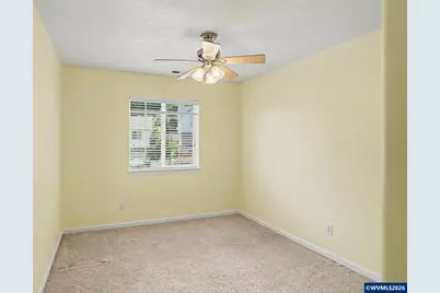 696 Mule Deer St NW, Salem, OR 97304 - Photo 38