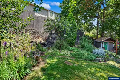 696 Mule Deer St NW, Salem, OR 97304 - Photo 46