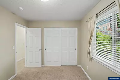 696 Mule Deer St NW, Salem, OR 97304 - Photo 32