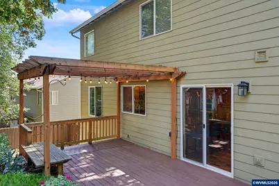 696 Mule Deer St NW, Salem, OR 97304 - Photo 42