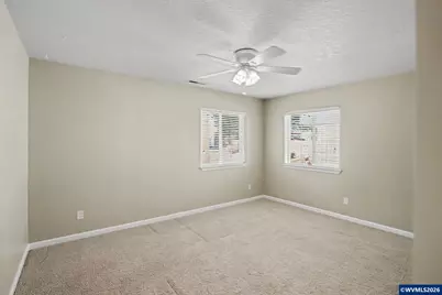 696 Mule Deer St NW, Salem, OR 97304 - Photo 36