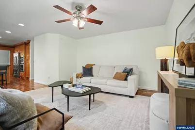 696 Mule Deer St NW, Salem, OR 97304 - Photo 18