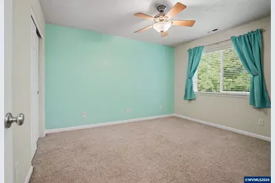 696 Mule Deer St NW, Salem, OR 97304 - Photo 34