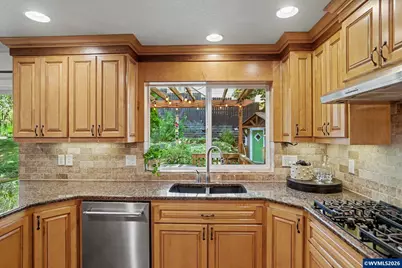 696 Mule Deer St NW, Salem, OR 97304 - Photo 10