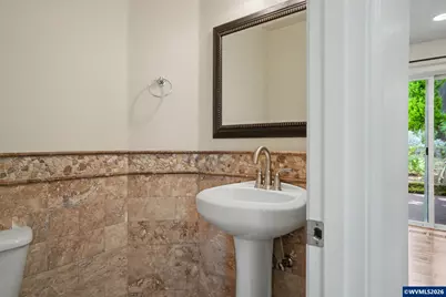 696 Mule Deer St NW, Salem, OR 97304 - Photo 20