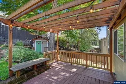 696 Mule Deer St NW, Salem, OR 97304 - Photo 40