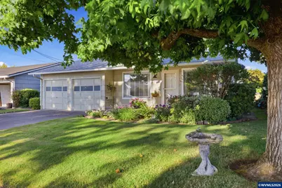1050 Astor Wy, Woodburn, OR 97071 - Photo 36