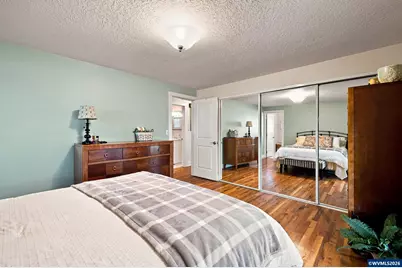 1050 Astor Wy, Woodburn, OR 97071 - Photo 12