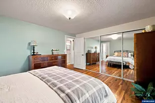 1050 Astor Way, Woodburn, OR 97071 - Photo 12