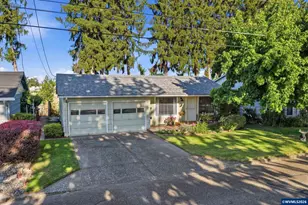 1050 Astor Way, Woodburn, OR 97071 - Photo 34