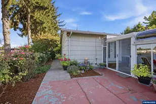 1050 Astor Way, Woodburn, OR 97071 - Photo 24