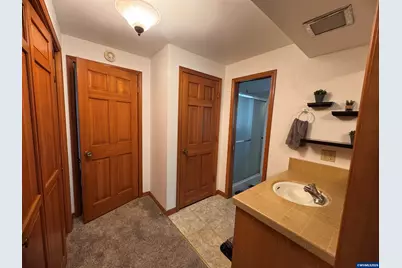 3435 NW Circle Bl, Corvallis, OR 97330 - Photo 22