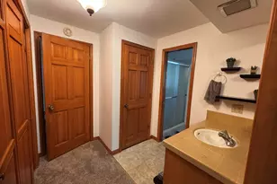 3435 NW Circle Bl, Corvallis, OR 97330 - Photo 22