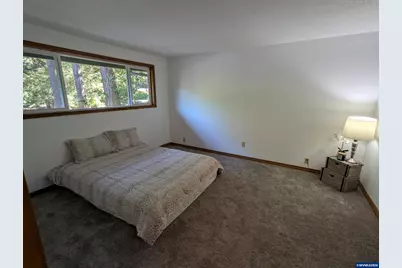 3435 NW Circle Bl, Corvallis, OR 97330 - Photo 20