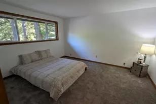 3435 NW Circle Bl, Corvallis, OR 97330 - Photo 20