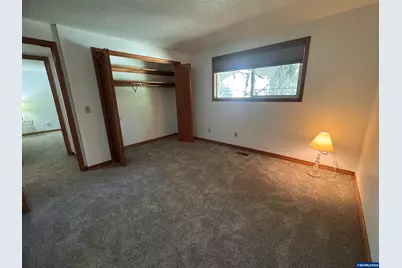 3435 NW Circle Bl, Corvallis, OR 97330 - Photo 36