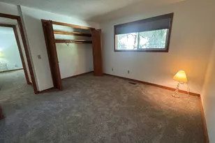 3435 NW Circle Bl, Corvallis, OR 97330 - Photo 36