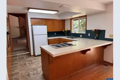 3435 NW Circle Bl, Corvallis, OR 97330 - Photo 10