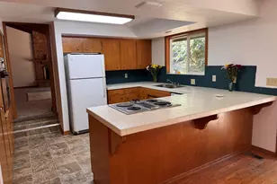 3435 NW Circle Bl, Corvallis, OR 97330 - Photo 10